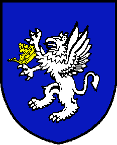 Charvat
 Coat of Arms